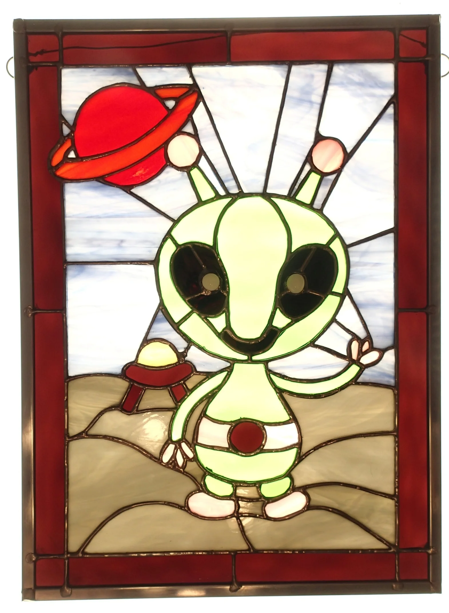 alien_stained_glass.jpg