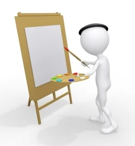 drawing.jpg