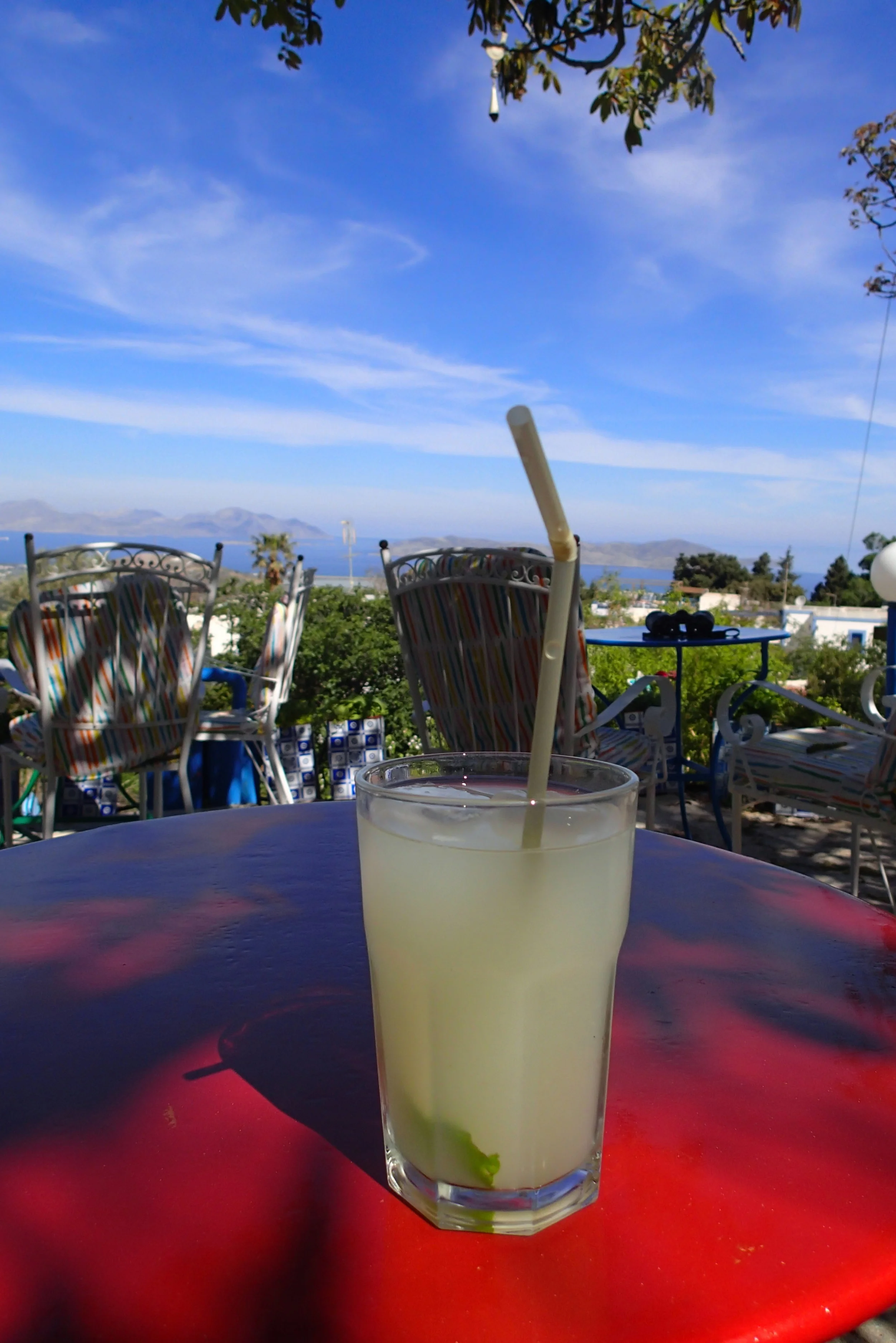 lemonade_in_greece.jpg