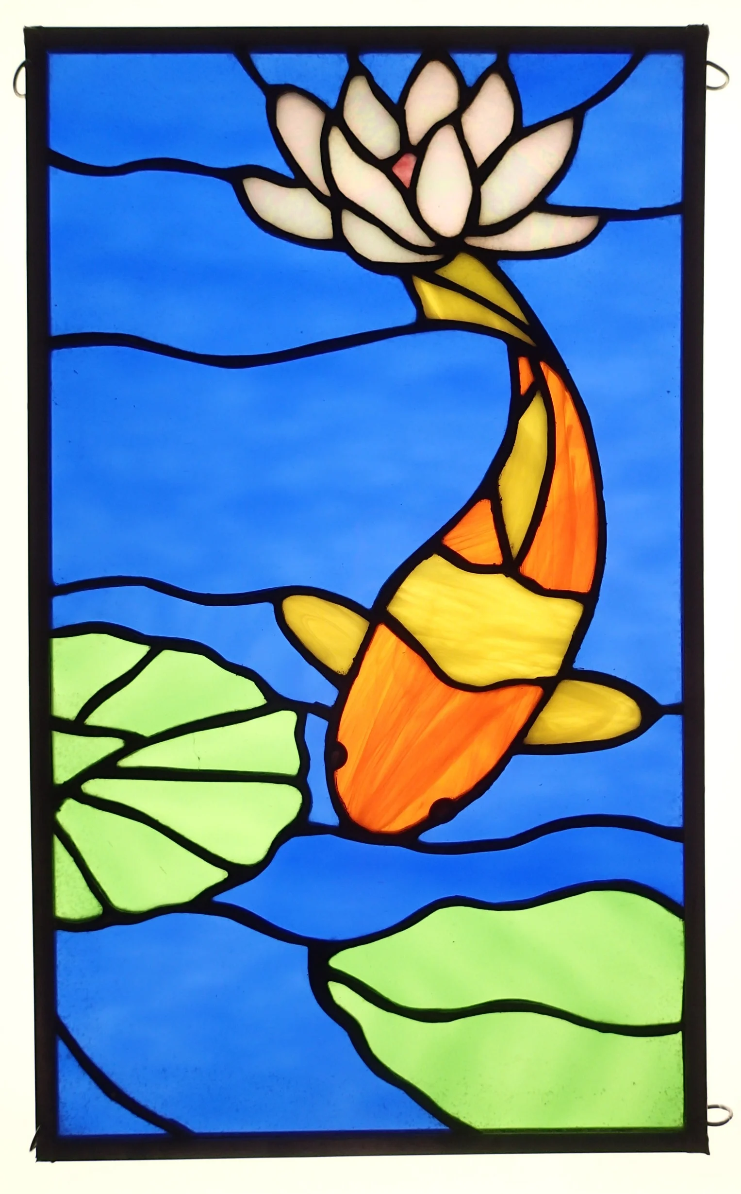 stained_glass_koi.jpg