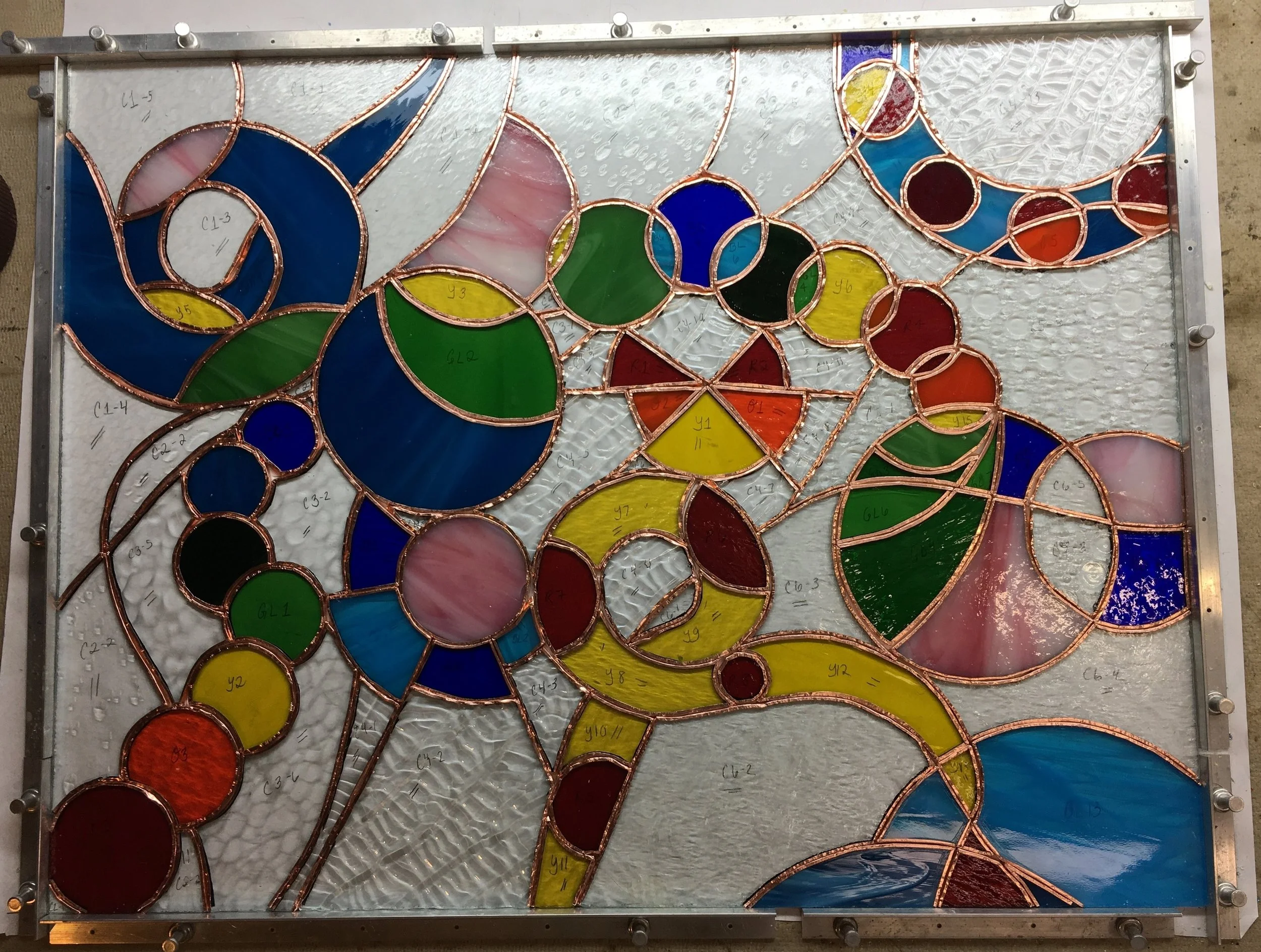 geometric_stained_glass_foiled.jpg