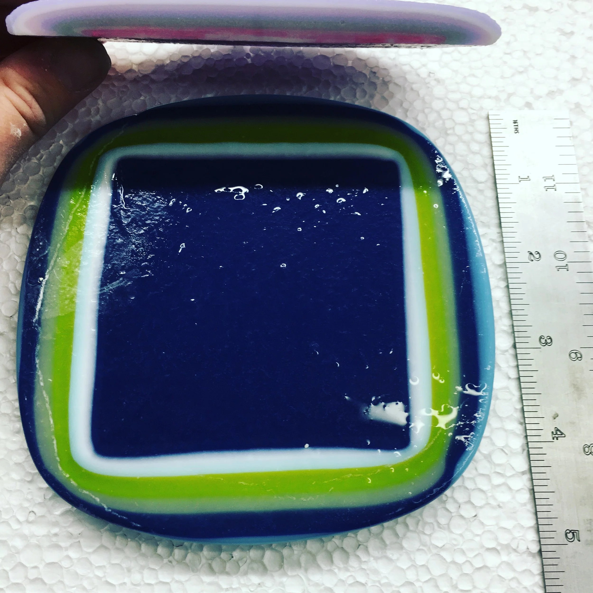 puddle_melts_after_firing.jpg