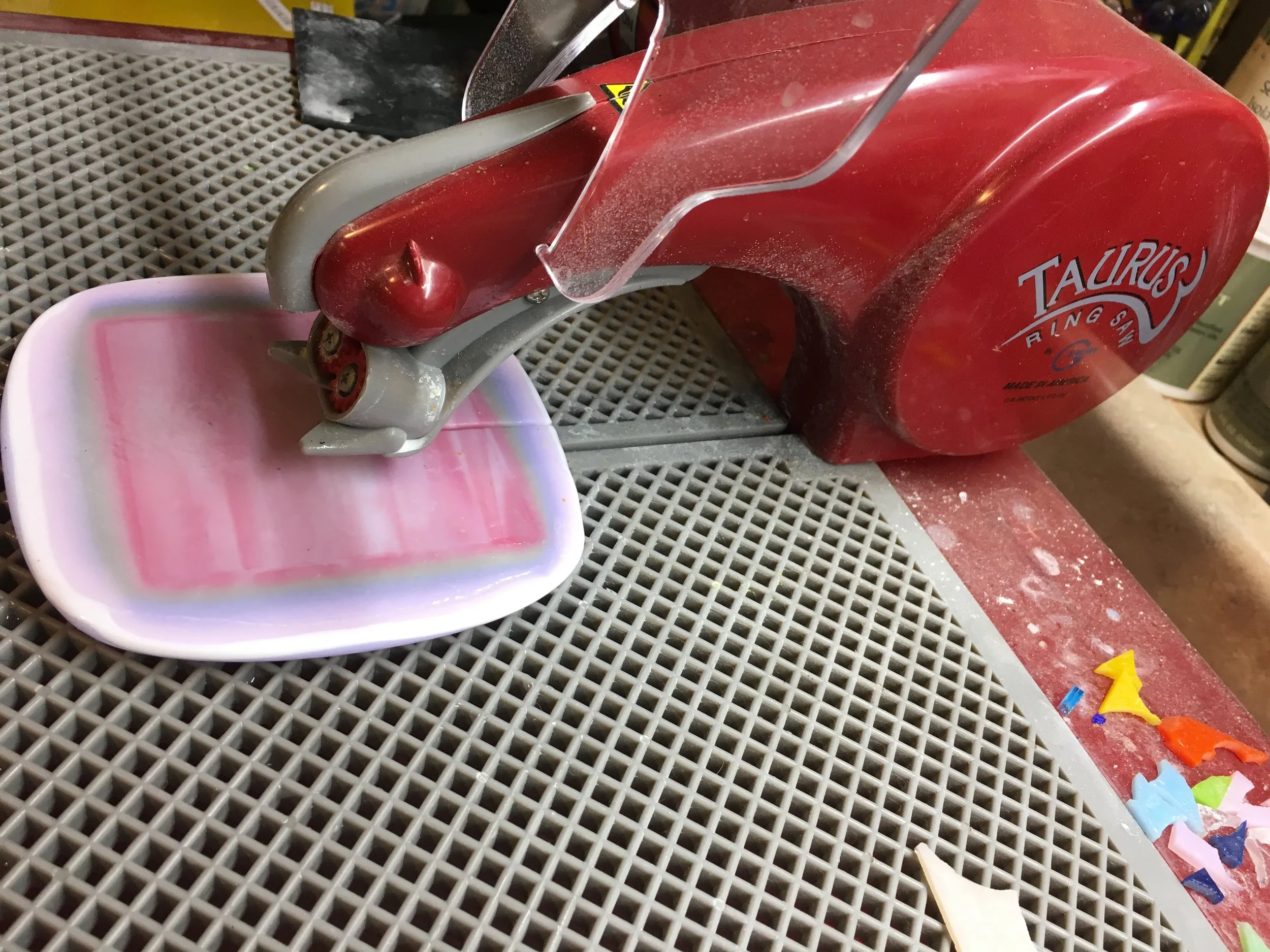 puddle_slicing_taurus.jpg