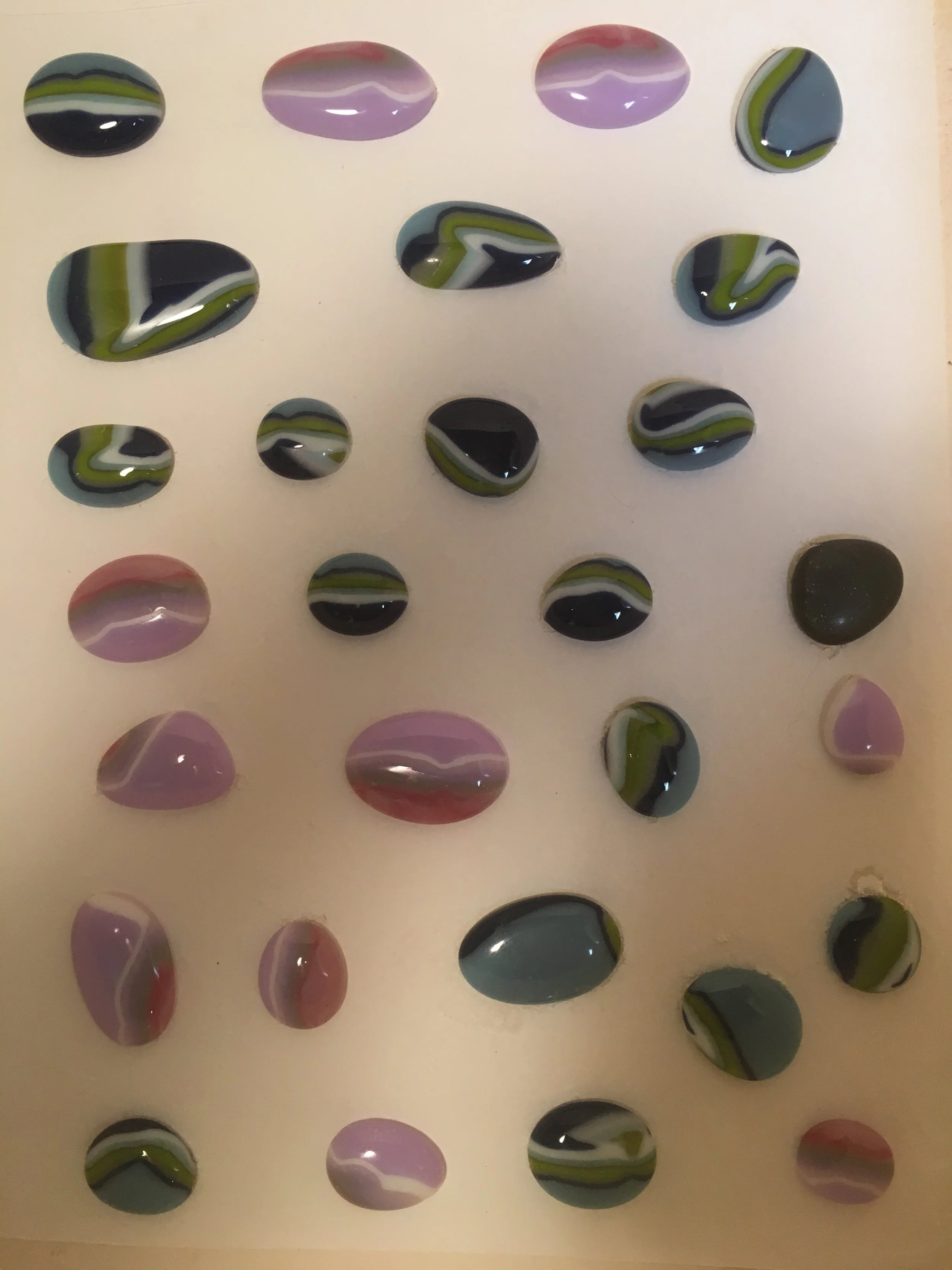 puddle_melt_pendants_post_fire_2.jpg