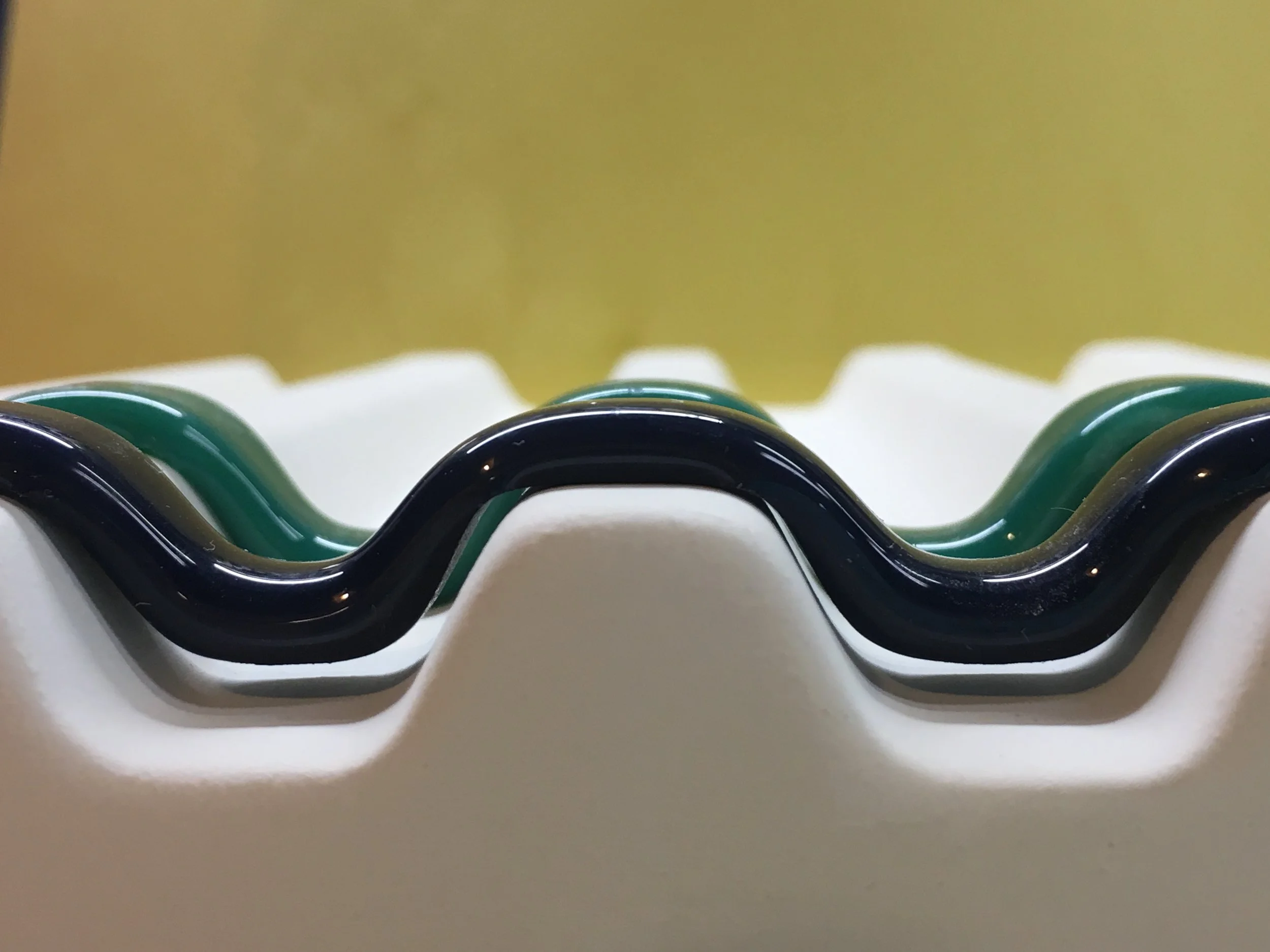 fused_glass_weave_mold_results.jpg