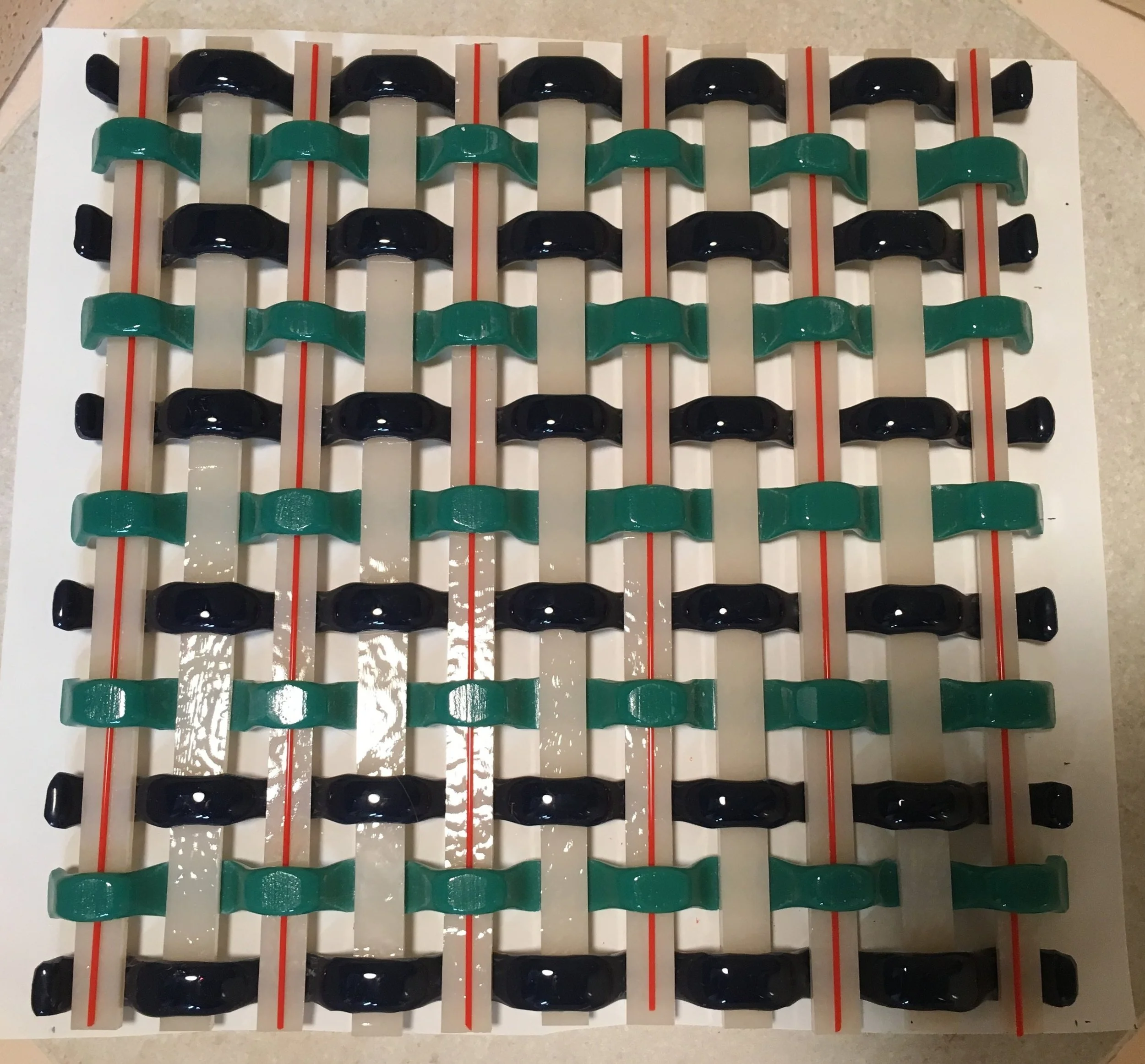 fused_glass_woven_plate_before_tack.jpg