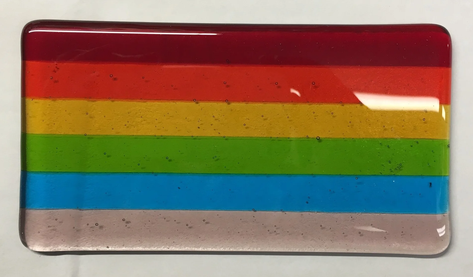 bullseye_rainbow_full_fuse.jpg