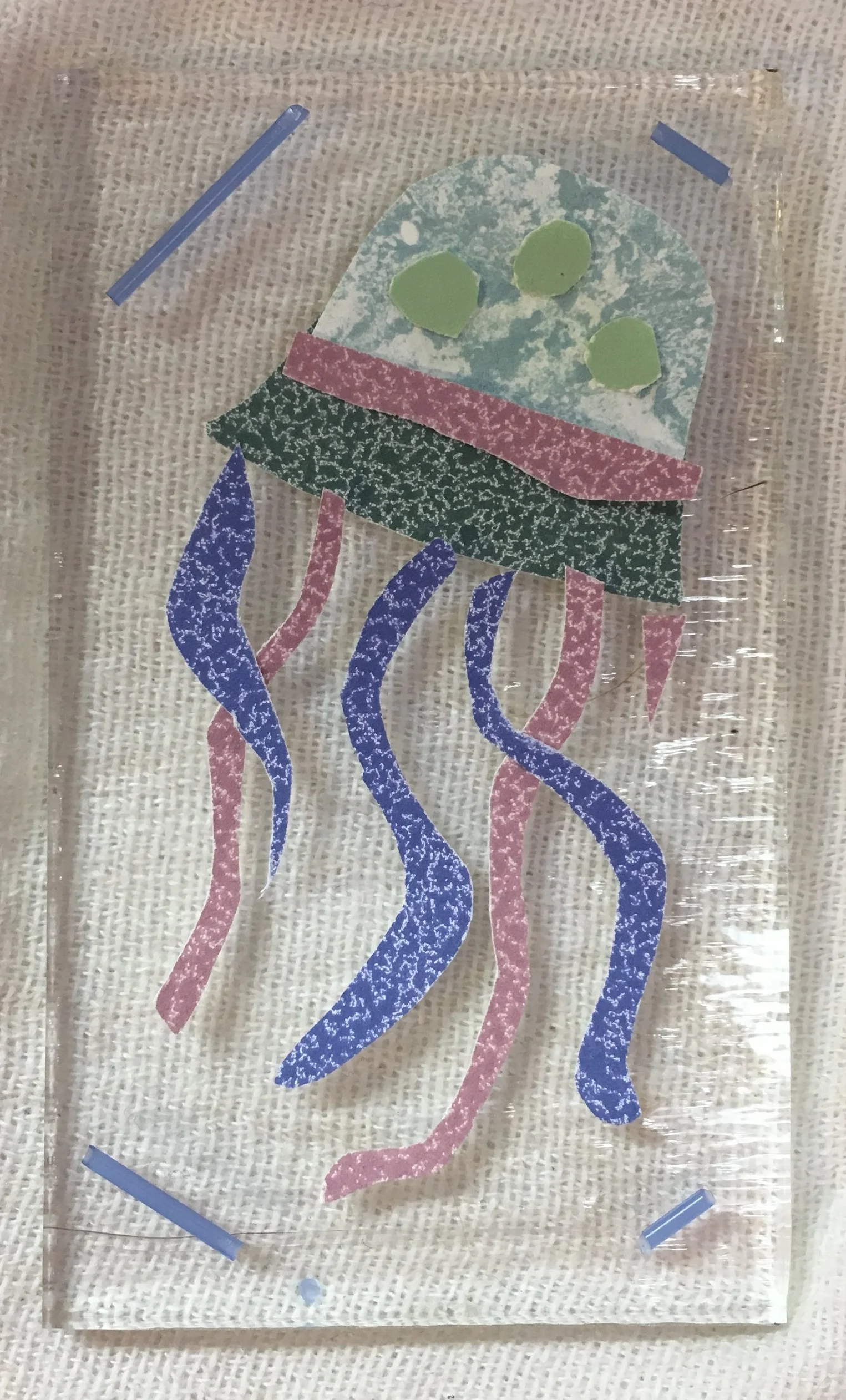 glassline_paper_jellyfish_pre-fuse.jpg
