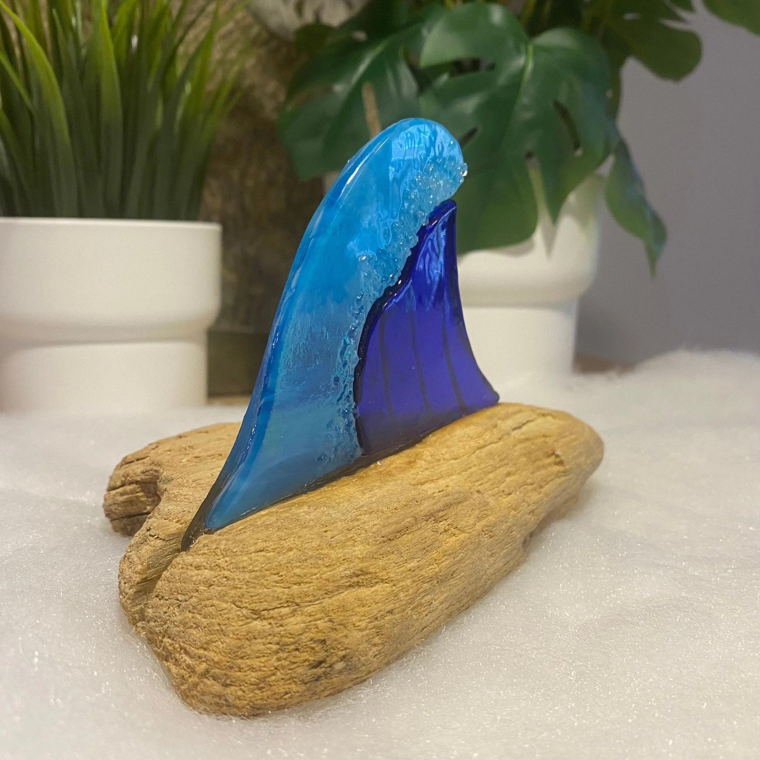 https://i.etsystatic.com/10253398/r/il/7b5dcf/5573497928/il_fullxfull.5573497928_q8la.jpg
