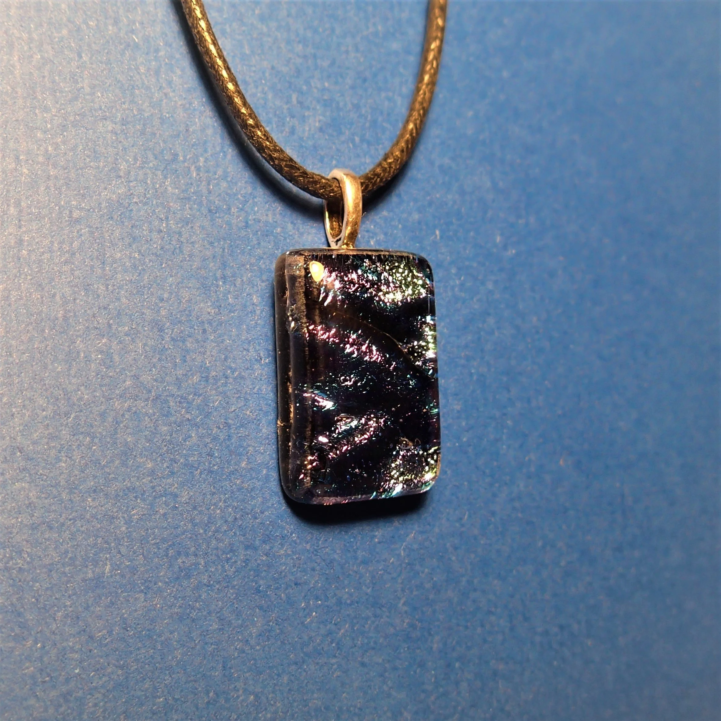 https://i.etsystatic.com/10253398/r/il/327fc9/3651100293/il_fullxfull.3651100293_38my.jpg