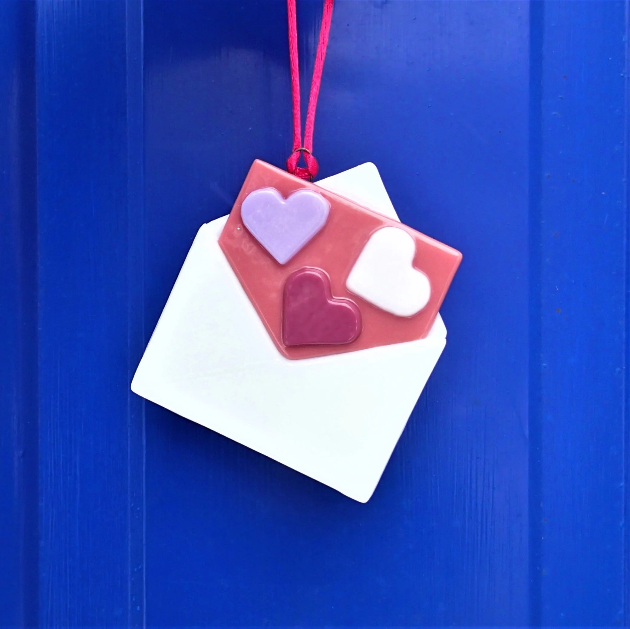 https://i.etsystatic.com/10253398/r/il/774ab8/3570241940/il_fullxfull.3570241940_13gr.jpg