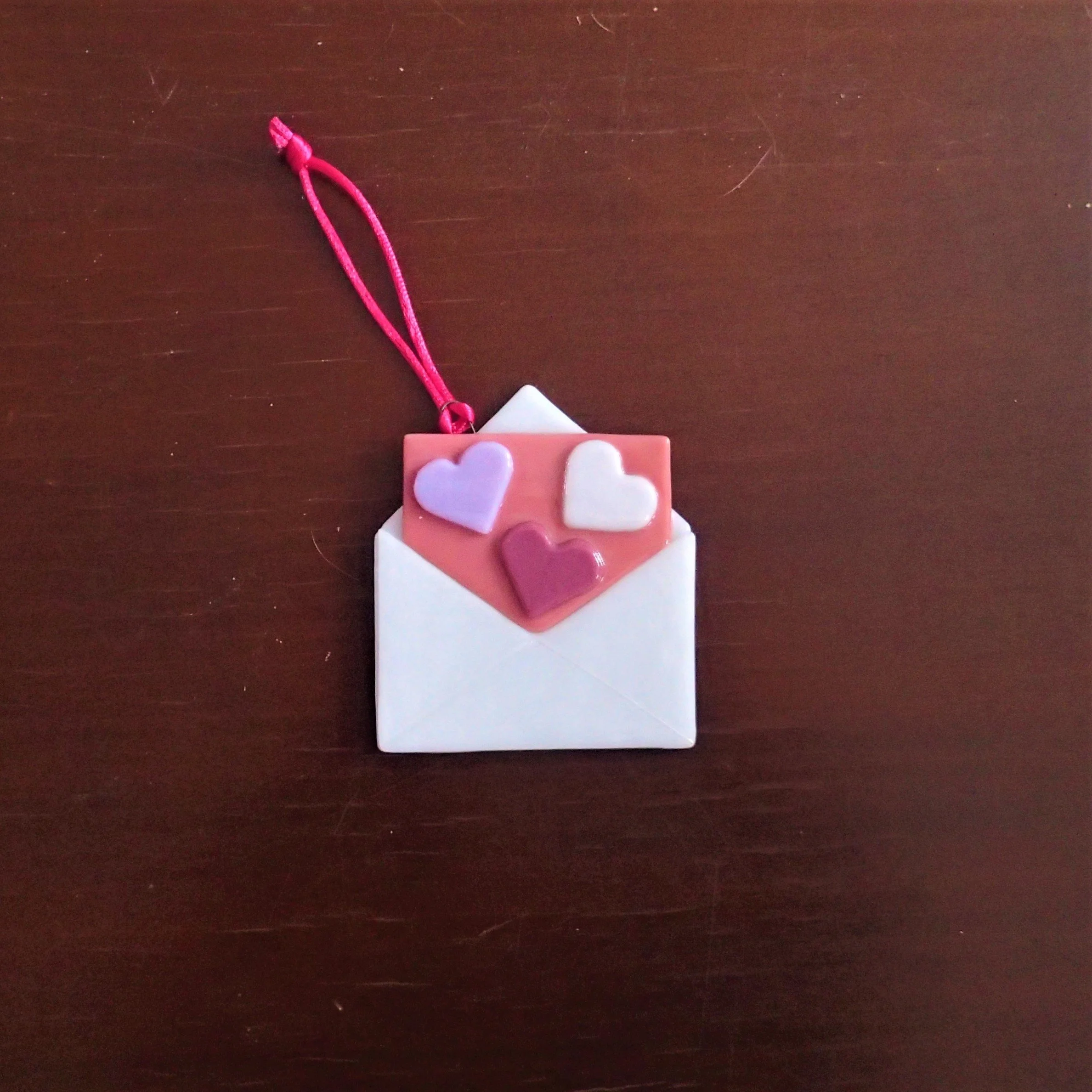 https://i.etsystatic.com/10253398/r/il/f1ae6e/3617930347/il_fullxfull.3617930347_8452.jpg