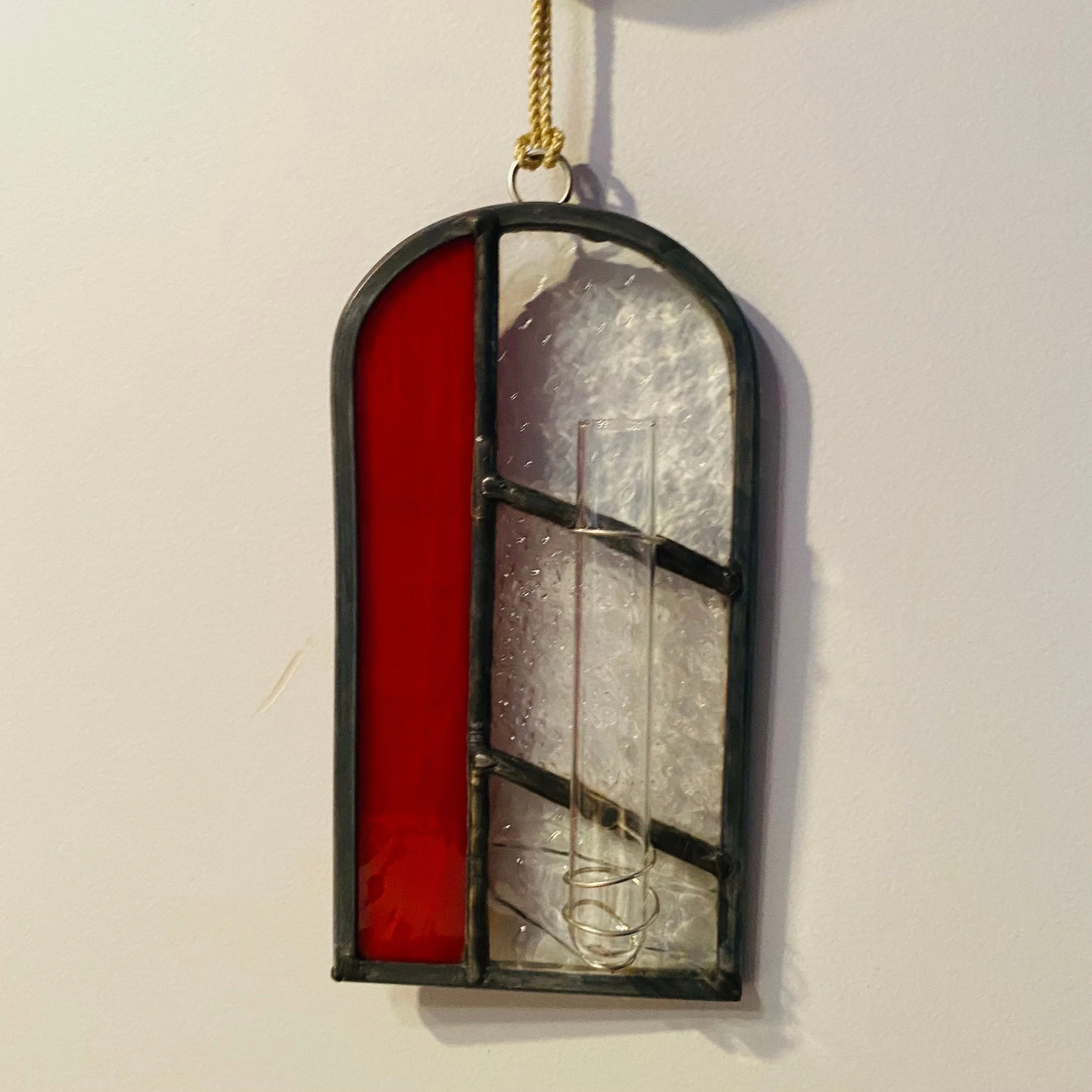 https://i.etsystatic.com/10253398/r/il/8ded9e/5652851436/il_fullxfull.5652851436_t55q.jpg
