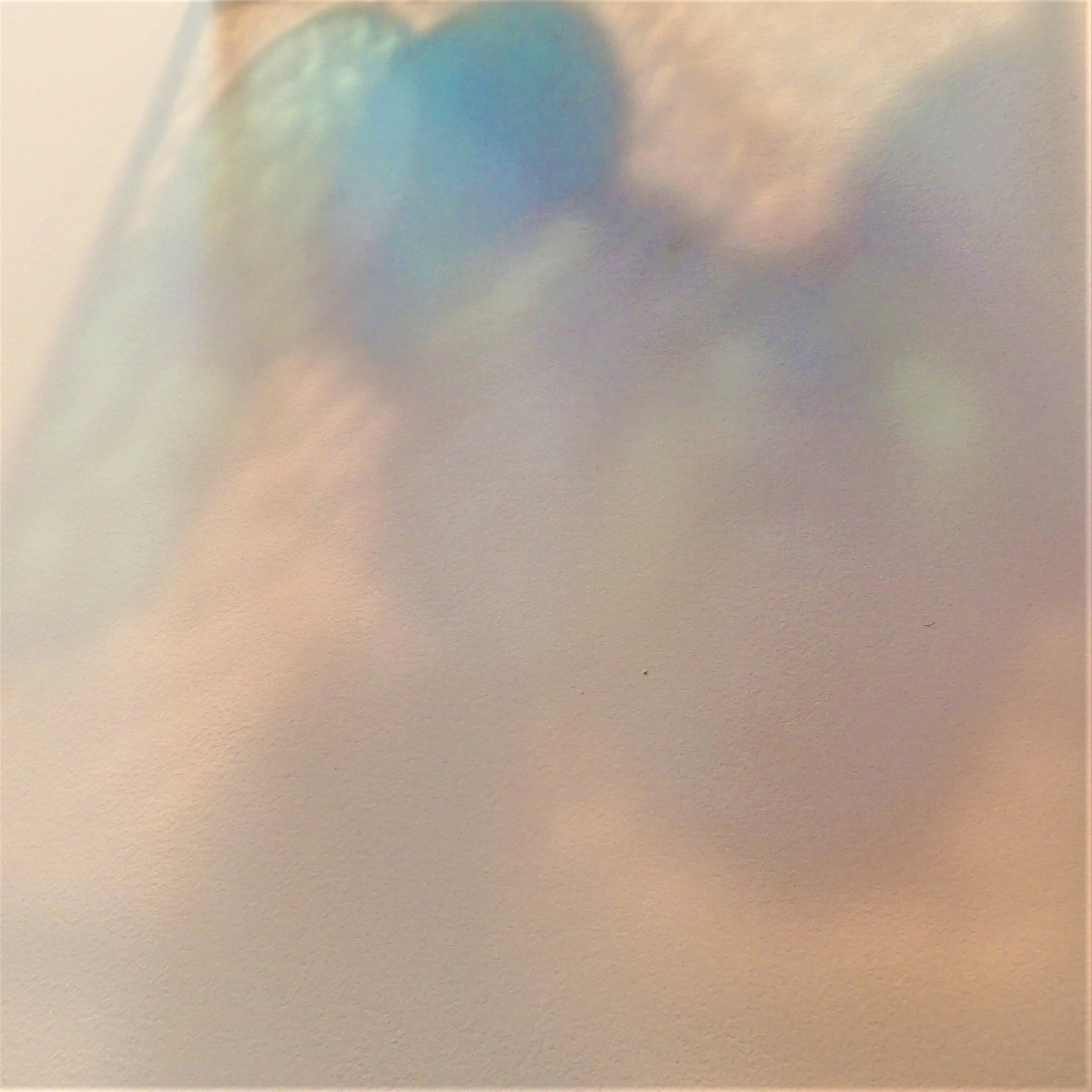 https://i.etsystatic.com/10253398/r/il/962da8/3555477076/il_fullxfull.3555477076_3prg.jpg
