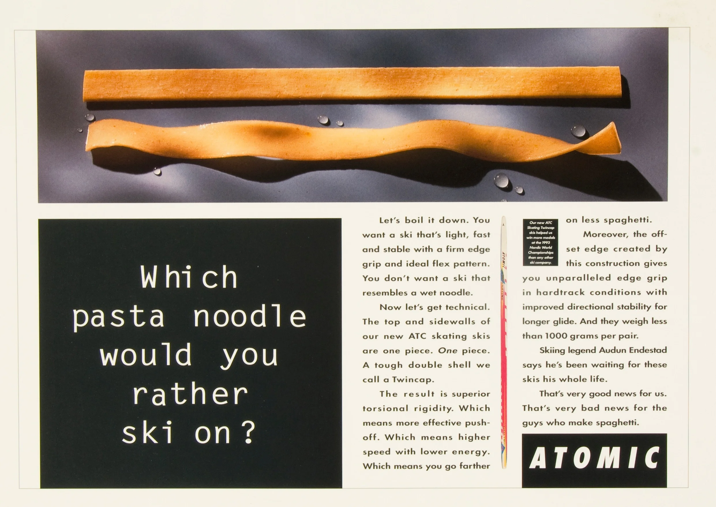 ATOMIC NOODLE.jpg
