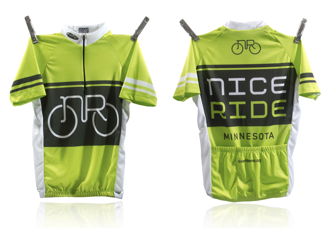 NICE RIDE JERSEY.png
