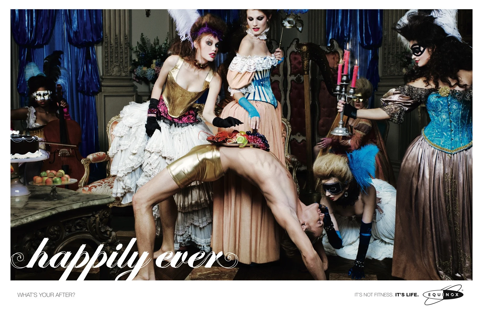 EQUINOX PARTY.jpg