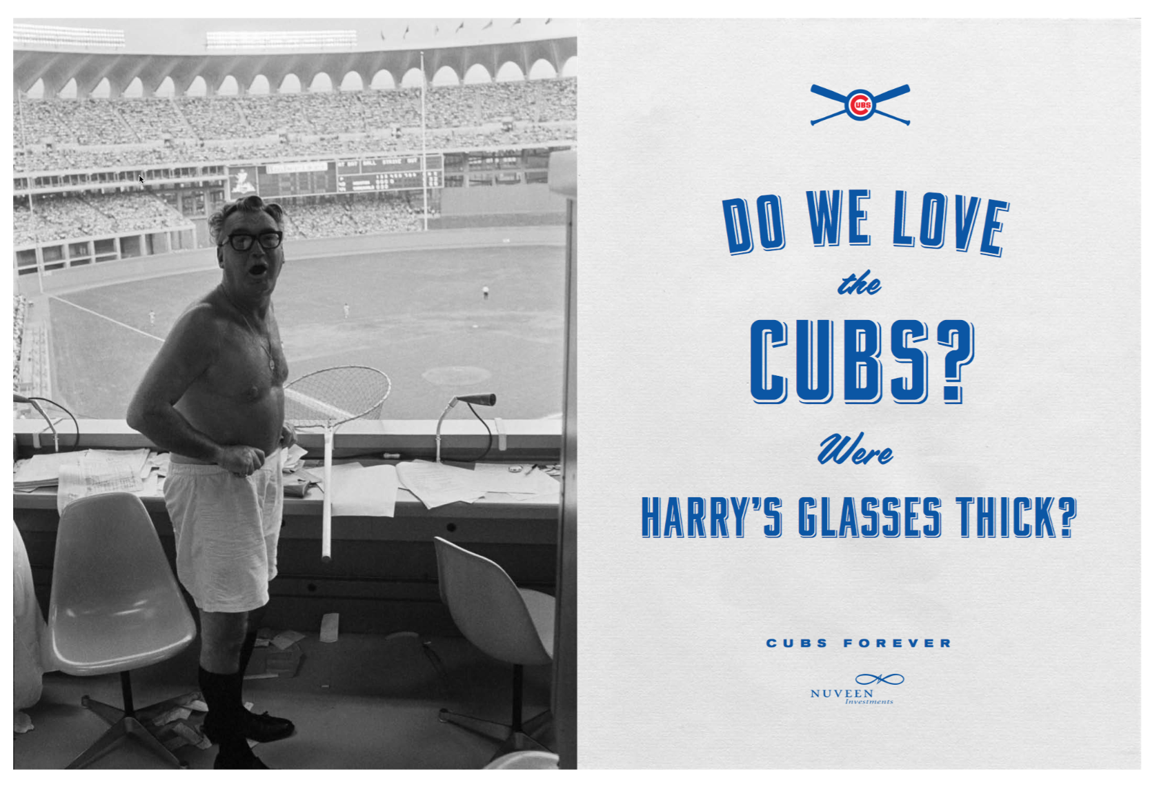 NUVEEN CUBS HARRY.png