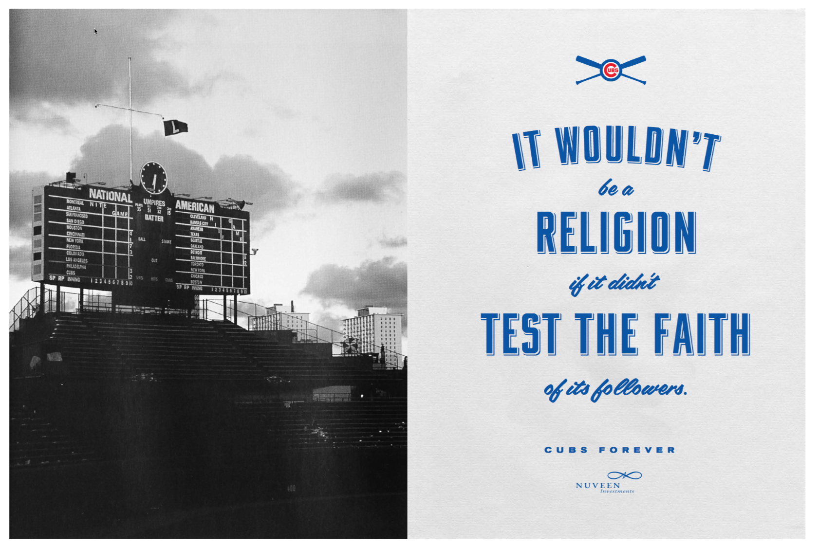 NUVEEN CUBS RELIGION.png