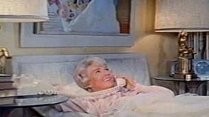AMERITECH, DORIS DAY, "PILLOW TALK"