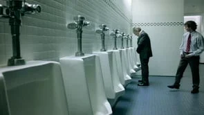 NATIONAL CAR RENTAL "INTERNSHIP 2"