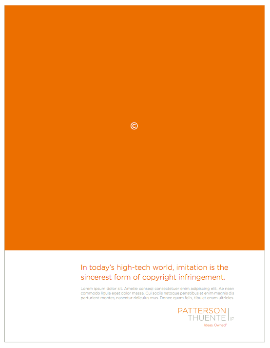 Screen Shot 2017-12-21 at 11.26.27 AM.png