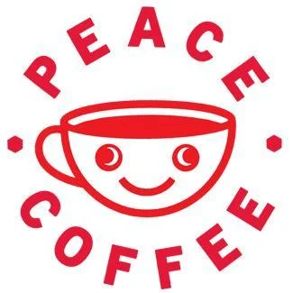 PEACE COFFE LOGO 2.jpeg