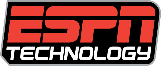 ESPN_Tech_REV_Pos.png