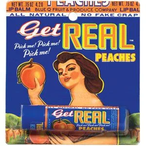 GR PEACH.JPG