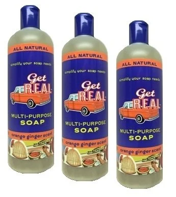 GET REAL BOTTLE SOAP.jpg
