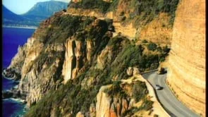 BMW Z3 ROADSTER LAUNCH "LOVE"