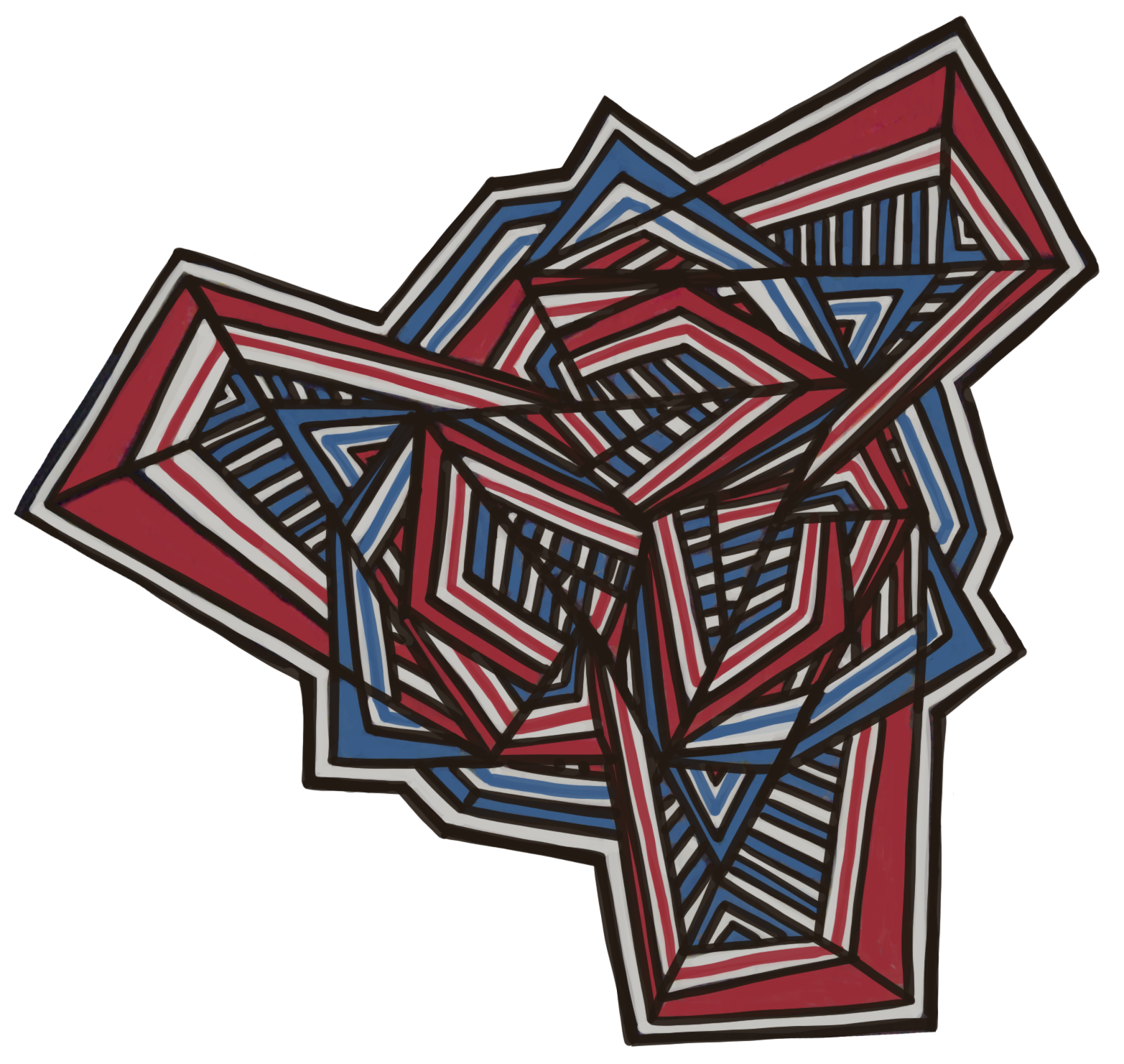 Red and blue knot doodle ps1removed.png