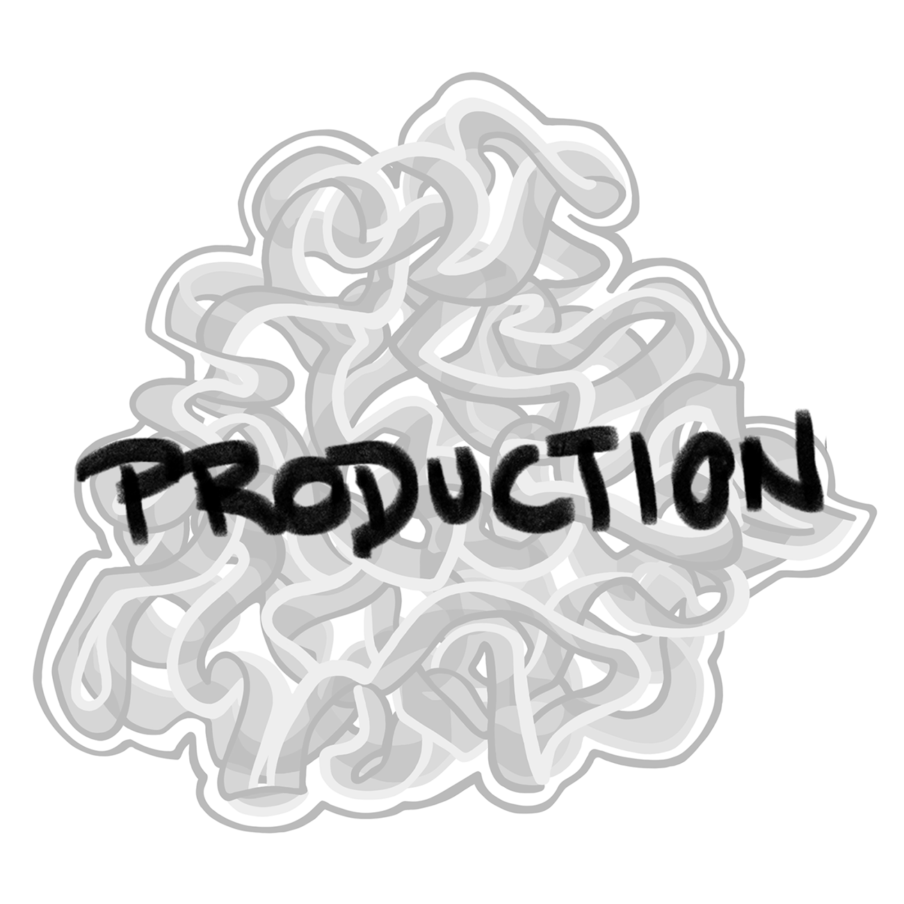 production_squiggle_fade_70.png
