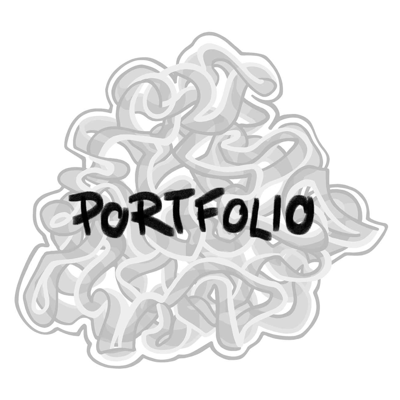 portfolio_squiggle_fade_70.png