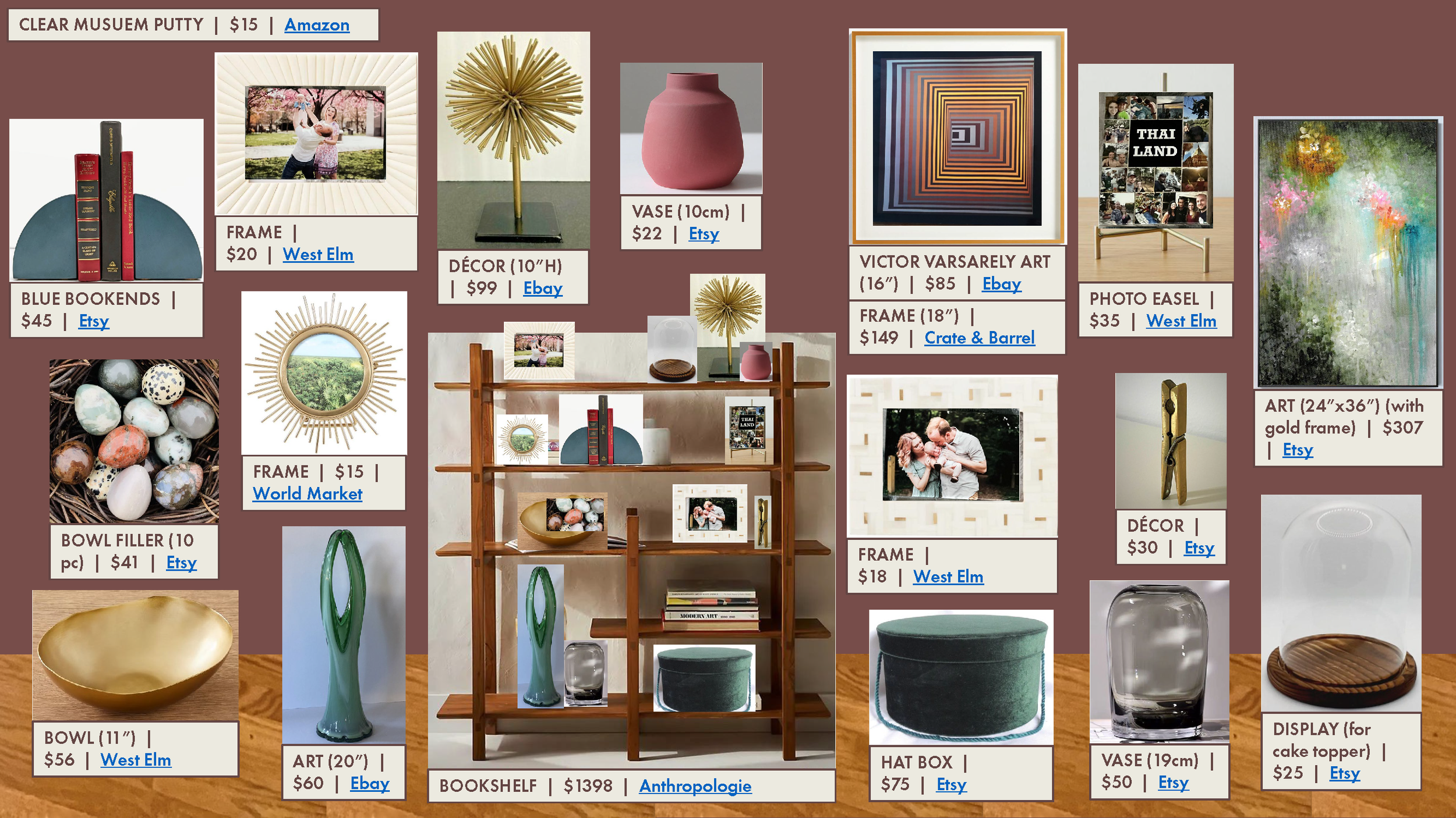 LIVING ROOM INTERIOR DESIGN