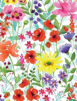 spring_meadow_y2095-1.jpg