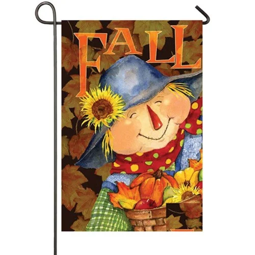grinnin-garth-garden-flag-17s122g_1_.jpg