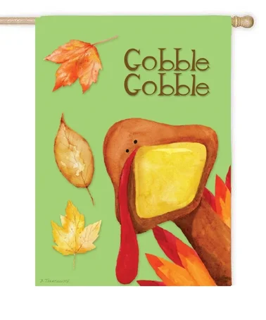 gobble.jpg