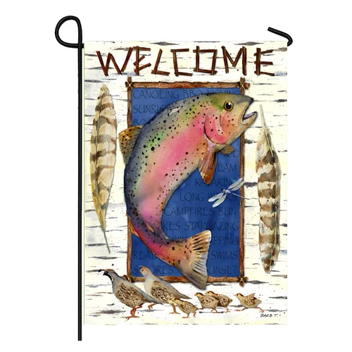 garden flag.jpg