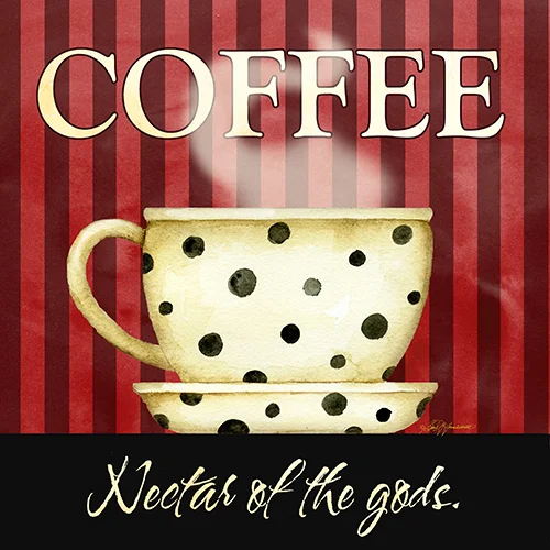 COFFEE flat copy.jpg