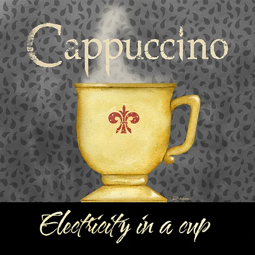 cappuccino.jpg