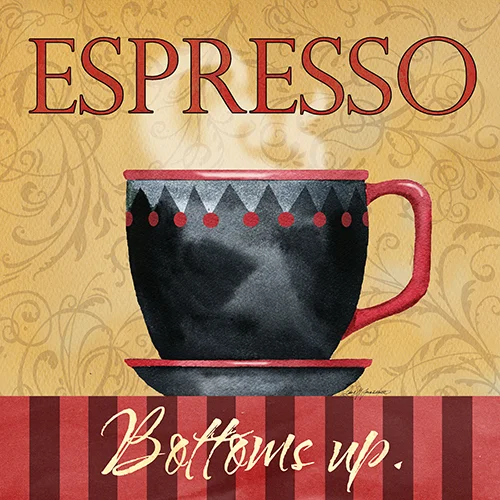espresso flat copy.jpg
