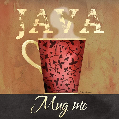 JAVA rev copy.jpg