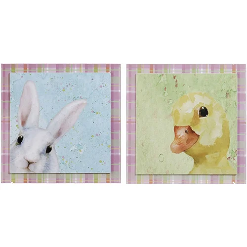 bunny and duckling.jpg