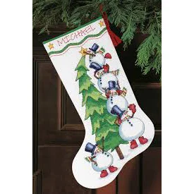 simply snowmen stocking.jpg