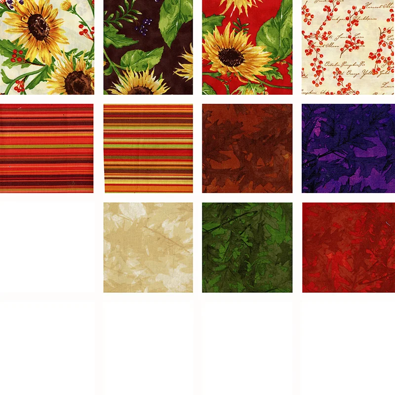 Autumn splendor template.jpg