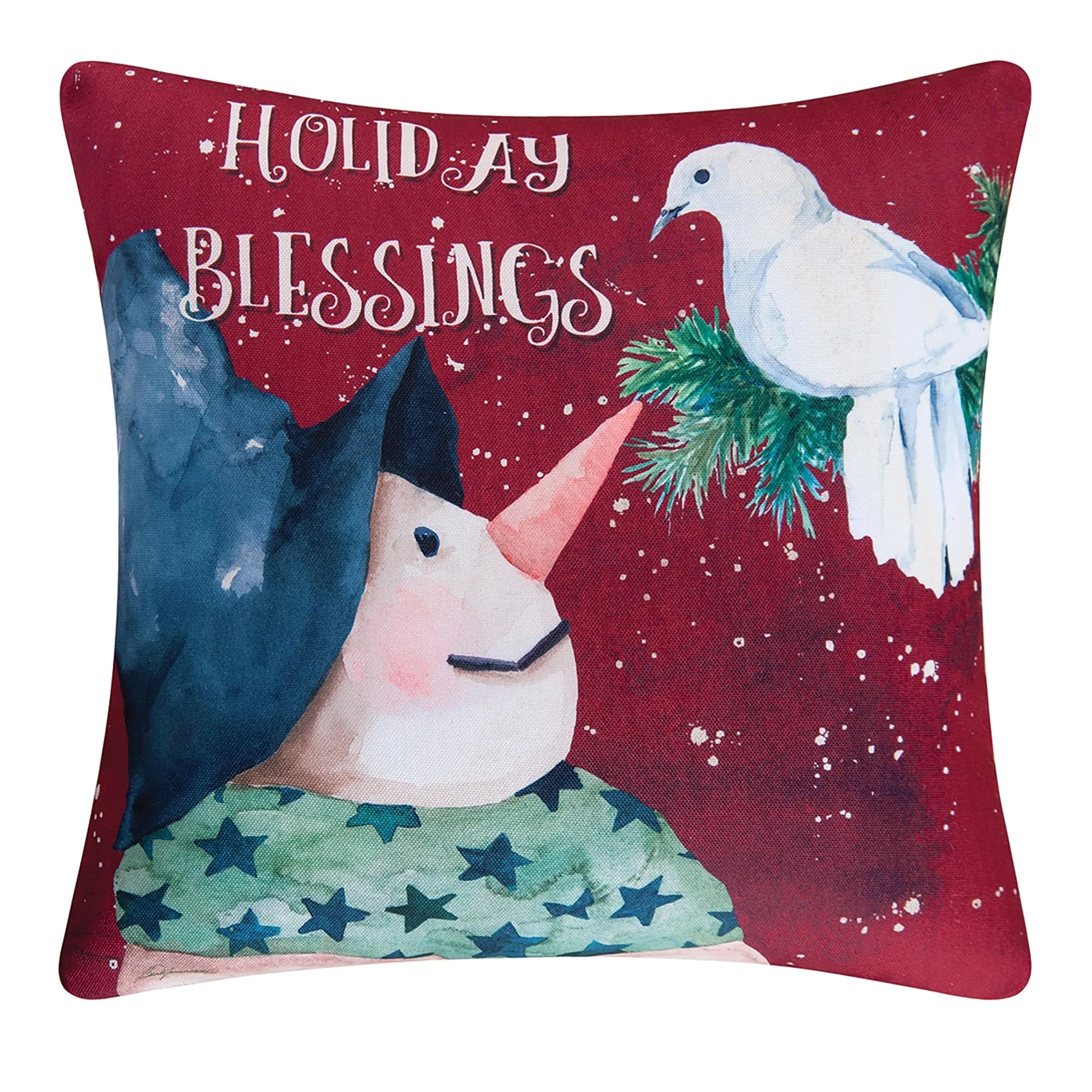 Holiday-Blessings-Snowman-and-Dove-Indoor-Outdoor-Pillow-18x18-6e1151ce-245f-4724-8fe3-814a36e53e3f.jpg