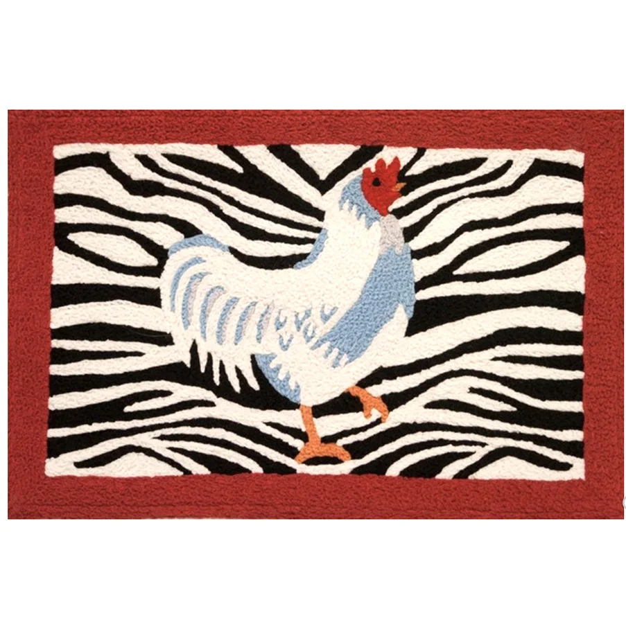 jungle rooster.jpg