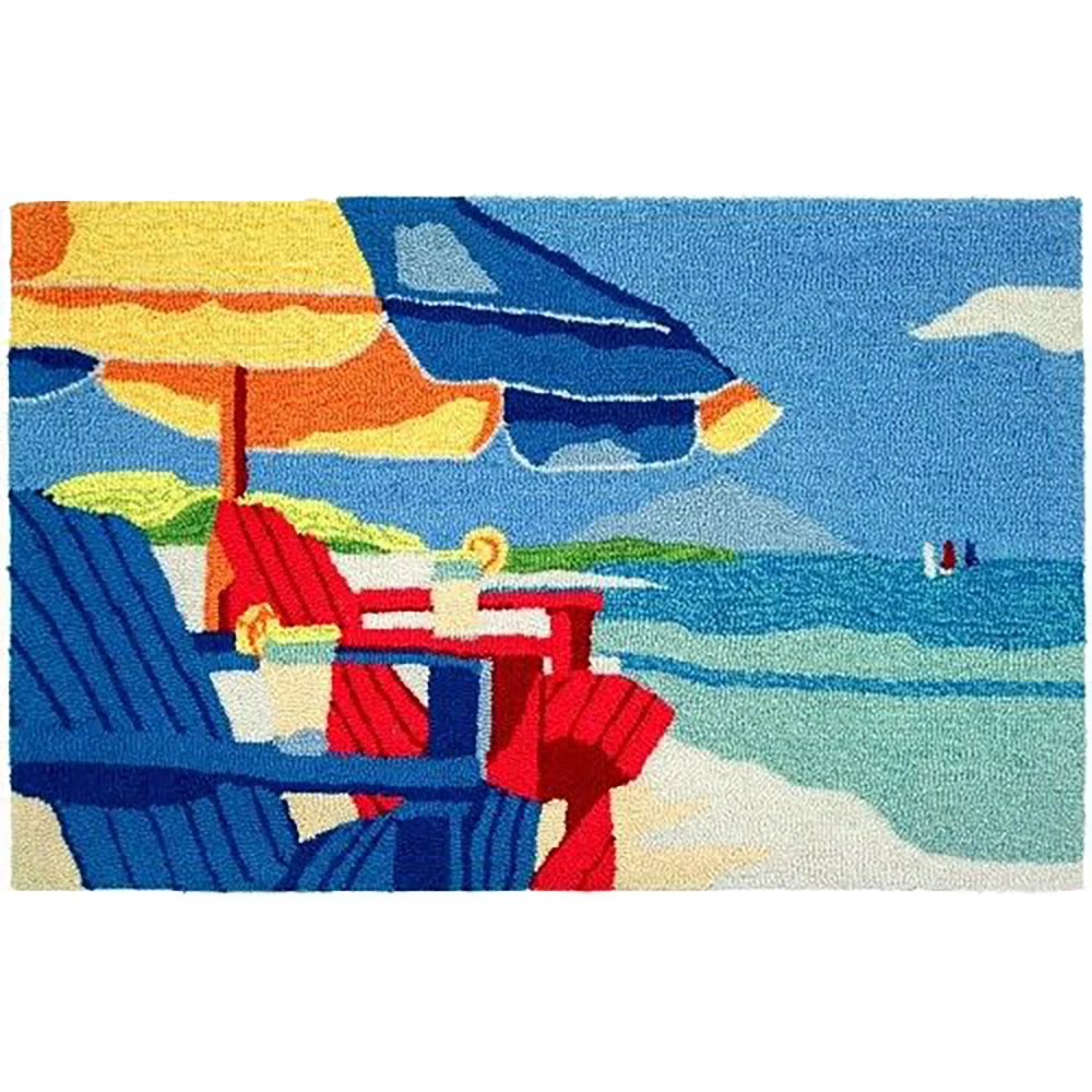 beach chairs.jpg