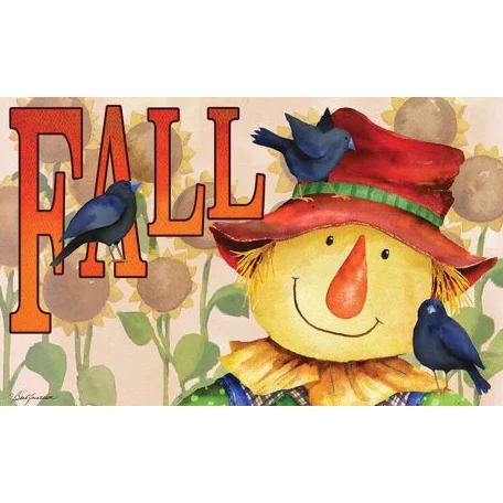 Finally Fall .jpg